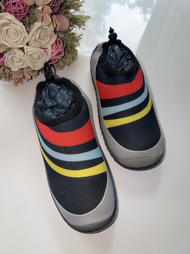 Schöne herren schwimmschuhe - schöne,