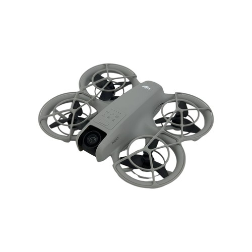 Dji neo - neo, (