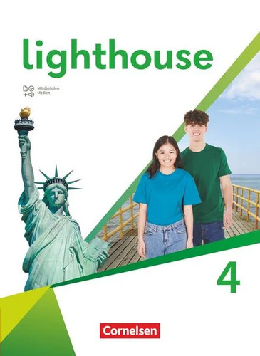 Lighthouse band 8 - band, 4: