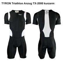 Triathloneinteiler Tyron
