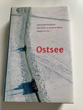 OSTSEE - Das Meer In unserer Mitte, Christoph Neidhardt