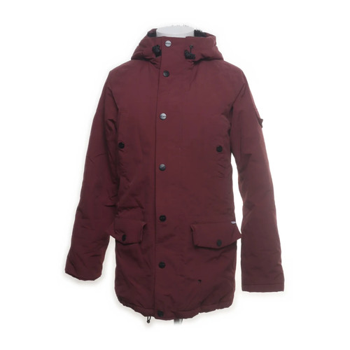 Carhartt wip parka damen - carhartt, parka,