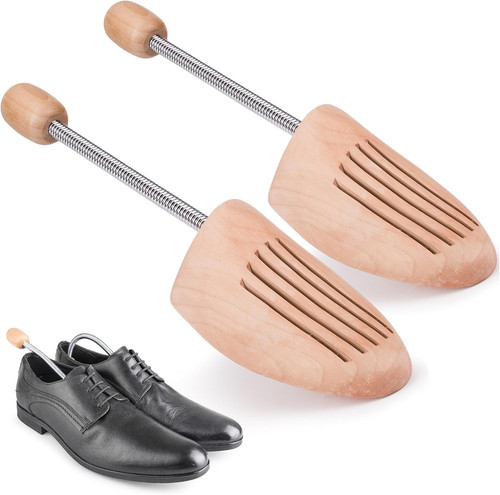 Schuhspanner herren damen - schuhspanner,
