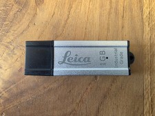 Leica M1 Industrie USB Stick