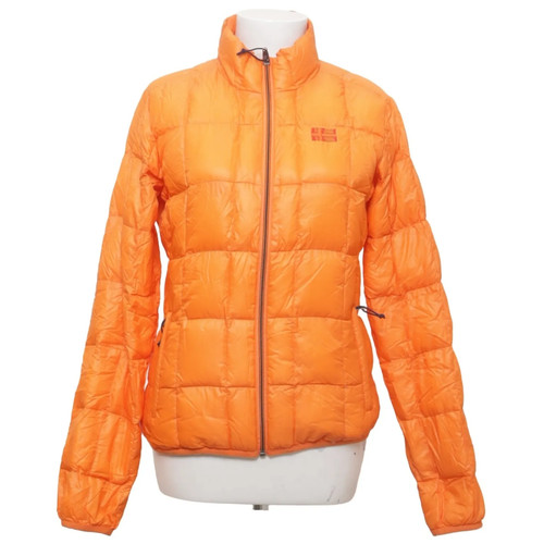 Napapijri daunenjacke damen - napapijri,,
