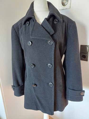 Kurzmantel jacke vera - ,