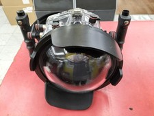 Ikelite Unterwassergehäuse