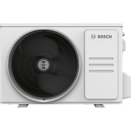 Bosch klimagerät cl3000i e - 26,