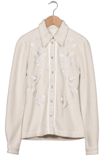 Jet set sweater damen - set,