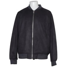 Zara, Bomberjacke, Herren