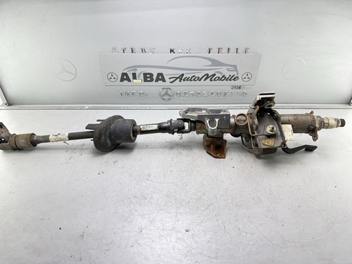 Original mercedes w639 vito - original,