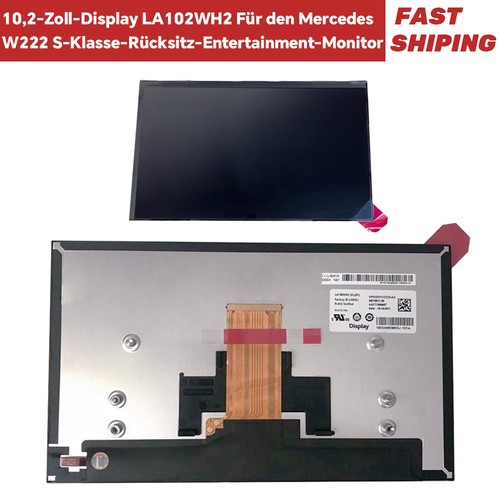 Display la102wh2 für - la102wh2,