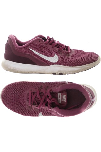 Nike sneaker damen - nike,