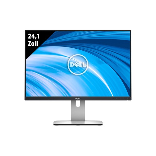 Dell ultrasharp u2415 1 - dell,