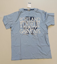 * SOUTHERN MENSWEAR cooles T-