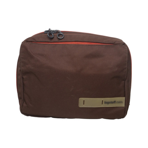 Logstoff com umhängetasche - logstoff.com,,