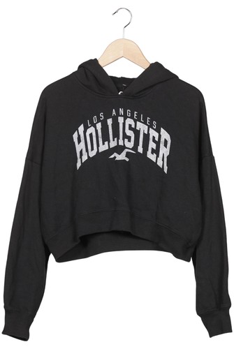 Hollister kapuzenpullover - hollister,