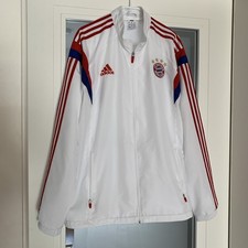 Adidas  FC Bayern München