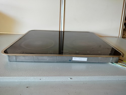 Siemens topline ekk8352 - topline,
