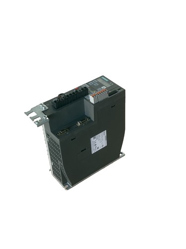 6SL3210-5FE11-0UF0