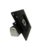 Ergotron HX Monitor Arm -