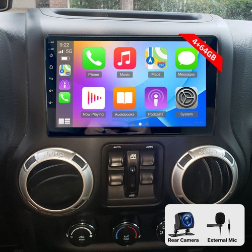 64gb carplay android 15 - carplay,