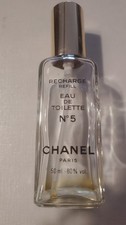 CHANEL No 5 - 50ml Eau de