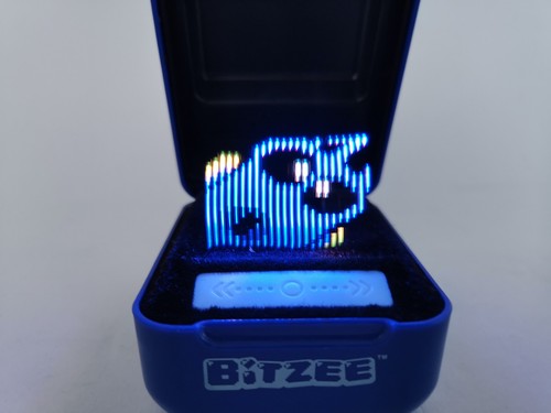 Spin master bitzee disney - master,