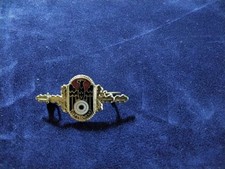 Deutscher Schützenbund