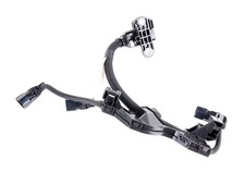 Kabelbaum für motor lexus - motor, es