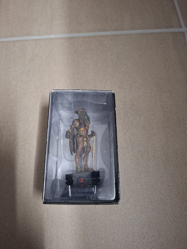 Star wars schachfiguren - wars, 44