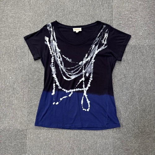 Diesel ann demeulemeester - t,