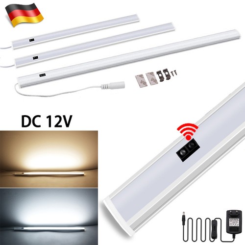 Unterbauleuchte led küche mit - unterbauleuchte,