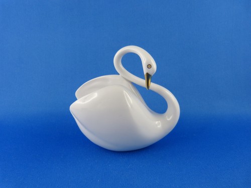 Vintage porzellan figur - vintage,