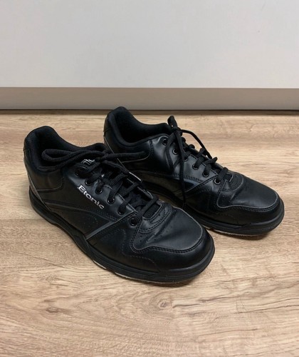 Etonic bowlingschuhe größe - etonic,