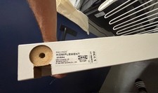 Ikea Komplement Auszug für Hosen und Assecoires