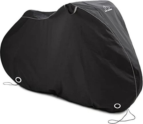 Teamobsidian fahrradabdeckung - teamobsidian,