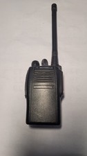 Motorola GP344 Handfunkge​rät VHF = 136-174 MHz klein und handlich professionell