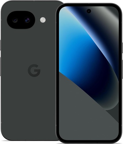 Google pixel 10a - google, 8gb