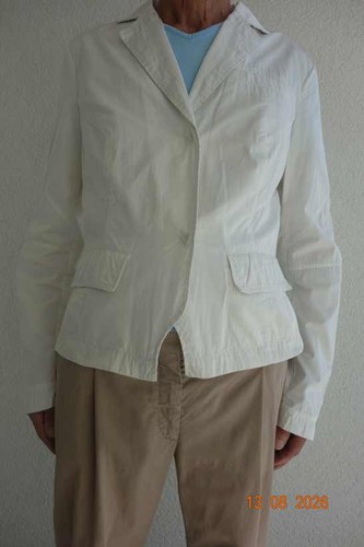 Peuterey damen sommer jacke - damen, in