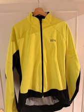 Gore Wear INFINIUM™ THERMO