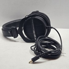 Beyerdynamic DT990 Pro 80ohm