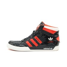 adidas Damen Jeremy Scott