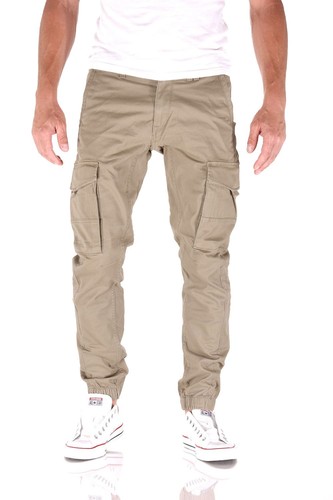 Jack jones paul flake - &,