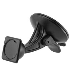 Navi Halterung Halter Auto KFZ LKW für TomTom Go 930 920 730 720 630 530 520