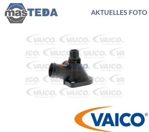 V10 9703 kühlwasserflansch - v10-9703,
