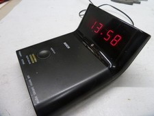 Bosch ulw2 uhr terminuhr - ulw2,
