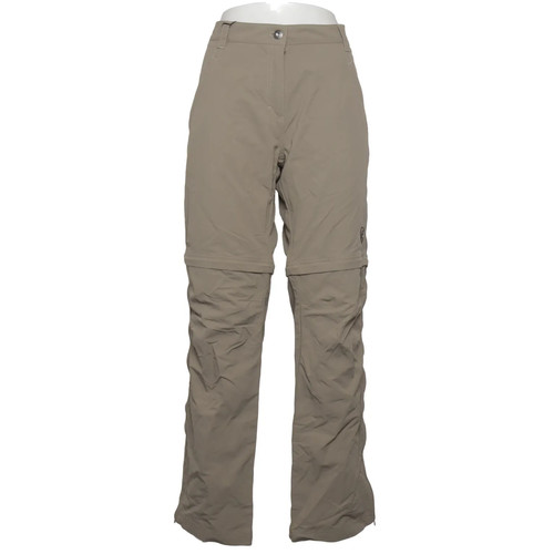 Mammut wanderhose größe - mammut,,
