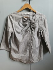 Neu! COS Bluse Business Clean