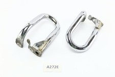 Honda GL 1800 Goldwing SC47